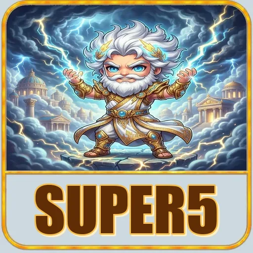 Gambar verifikasi hash sebelum instal APK super5