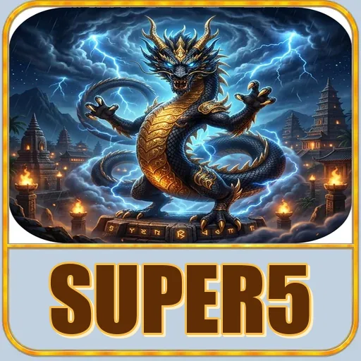 Gambar verifikasi hash SHA-256 unduhan APK super5